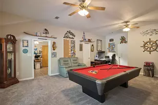 150 N Lakeway Cir, Trinity, TX 75862 - Photo 24