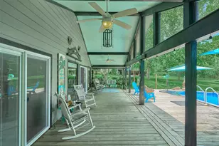 150 N Lakeway Cir, Trinity, TX 75862 - Photo 26