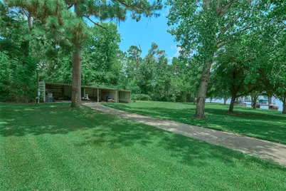 150 N Lakeway Circle, Trinity, TX 75862 - Photo 38