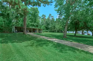 150 N Lakeway Cir, Trinity, TX 75862 - Photo 38