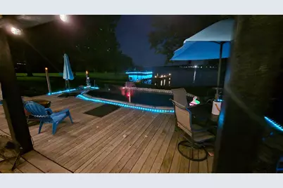 150 N Lakeway Circle, Trinity, TX 75862 - Photo 30