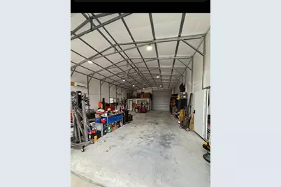 16413 Stonewall Street, Conroe, TX 77303 - Photo 30