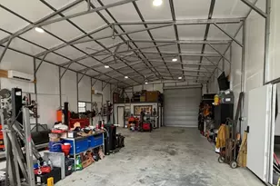 16413 Stonewall St, Conroe, TX 77303 - Photo 30