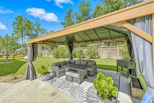 16413 Stonewall St, Conroe, TX 77303 - Photo 24