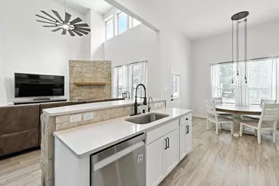 16413 Stonewall Street, Conroe, TX 77303 - Photo 10