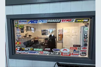 16413 Stonewall Street, Conroe, TX 77303 - Photo 34