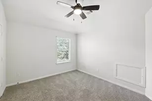 16413 Stonewall St, Conroe, TX 77303 - Photo 20