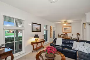 2503 Baycrest Dr, Houston, TX 77058 - Photo 8