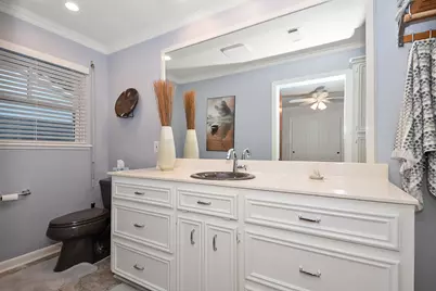 2503 Baycrest Drive, Houston, TX 77058 - Photo 20