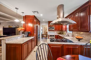 2503 Baycrest Dr, Houston, TX 77058 - Photo 32