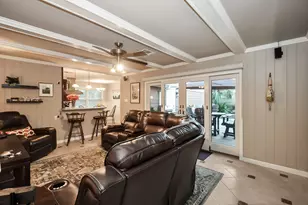 2503 Baycrest Dr, Houston, TX 77058 - Photo 22