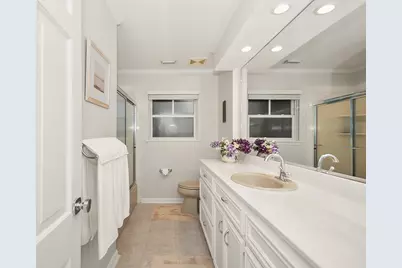 2503 Baycrest Drive, Houston, TX 77058 - Photo 14