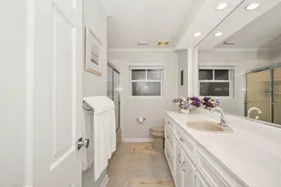 2503 Baycrest Dr, Houston, TX 77058 - Photo 14