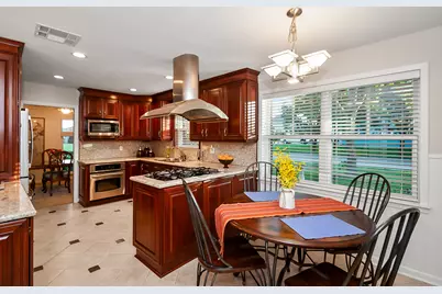 2503 Baycrest Drive, Houston, TX 77058 - Photo 26