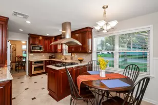 2503 Baycrest Dr, Houston, TX 77058 - Photo 26