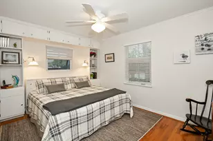 2503 Baycrest Dr, Houston, TX 77058 - Photo 12