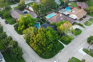 2503 Baycrest Dr, Houston, TX 77058 - Photo 46