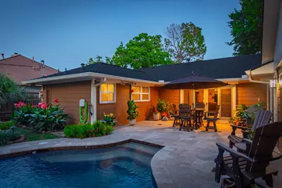 2503 Baycrest Drive, Houston, TX 77058 - Photo 36