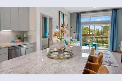 9330 Main Street #366, Houston, TX 77025 - Photo 8