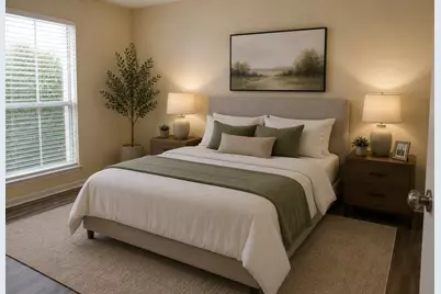3919 Fairmont Parkway #200, Pasadena, TX 77504 - Photo 18