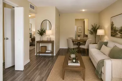 3919 Fairmont Parkway #200, Pasadena, TX 77504 - Photo 6