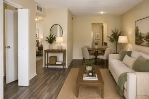 3919 Fairmont Pkwy, Pasadena, TX 77504 - Photo 6