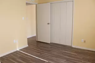 3919 Fairmont Pkwy, Pasadena, TX 77504 - Photo 28
