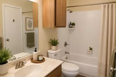 3919 Fairmont Parkway #200, Pasadena, TX 77504 - Photo 16