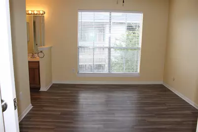 3919 Fairmont Parkway #200, Pasadena, TX 77504 - Photo 24