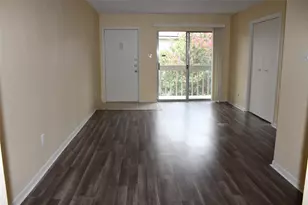 3919 Fairmont Pkwy, Pasadena, TX 77504 - Photo 12