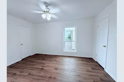 9350 Country Creek Drive #47, Houston, TX 77036 - Photo 24