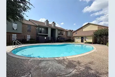 9350 Country Creek Drive #47, Houston, TX 77036 - Photo 32