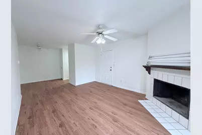 9350 Country Creek Drive #47, Houston, TX 77036 - Photo 8