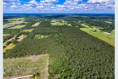 Tbd Private Road 5170, Kirbyville, TX 75956 - Photo 42