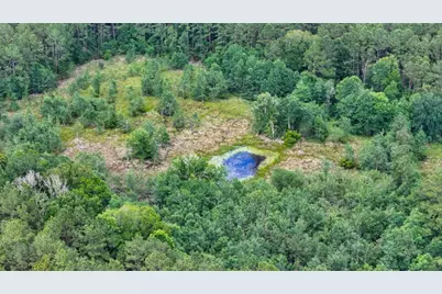 Tbd Private Road 5170, Kirbyville, TX 75956 - Photo 28