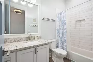 997 S Redfish St, Crystal Beach, TX 77650 - Photo 22