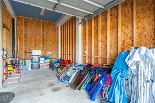 997 S Redfish St, Crystal Beach, TX 77650 - Photo 44