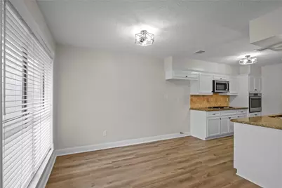 926 Red Rock Canyon Drive, Katy, TX 77450 - Photo 4