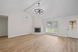 926 Red Rock Canyon Dr, Katy, TX 77450 - Photo 6