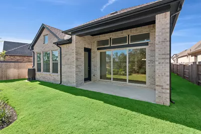 18367 Lemmon Lane, Conroe, TX 77302 - Photo 10