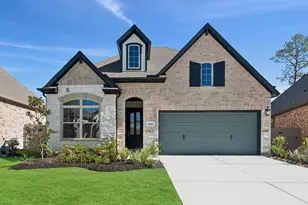 18367 Lemmon Ln, Conroe, TX 77302 - Photo 1