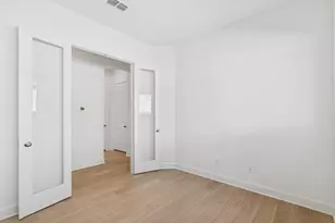 18367 Lemmon Ln, Conroe, TX 77302 - Photo 18