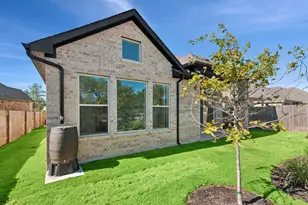 18367 Lemmon Ln, Conroe, TX 77302 - Photo 8