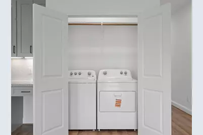 25705 John Wayne Drive, Splendora, TX 77372 - Photo 6