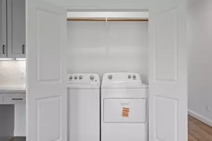 25705 John Wayne Dr, Splendora, TX 77372 - Photo 6