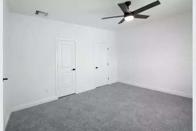 25705 John Wayne Drive, Splendora, TX 77372 - Photo 4