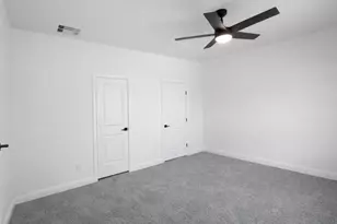 25705 John Wayne Dr, Splendora, TX 77372 - Photo 4