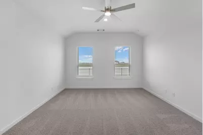 5619 Toledo Pines Lane, Katy, TX 77449 - Photo 8