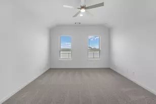 5619 Toledo Pnes Ln, Katy, TX 77449 - Photo 8