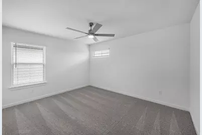 5619 Toledo Pines Lane, Katy, TX 77449 - Photo 18
